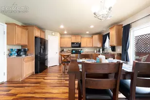 7694 Manistique Dr, Colorado Springs, CO 80923 - Photo 5