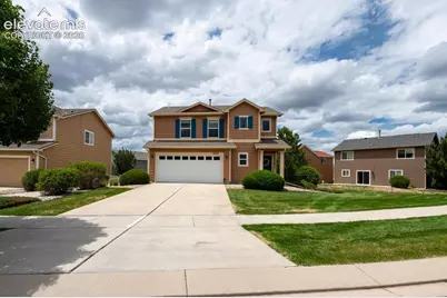 7694 Manistique Drive, Colorado Springs, CO 80923 - Photo 25