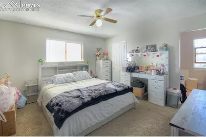 605 Stubble Field Drive, Fountain, CO 80817 - Photo 7