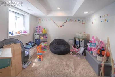 605 Stubble Field Drive, Fountain, CO 80817 - Photo 13