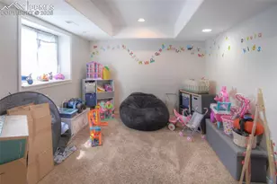 605 Stubble Field Dr, Fountain, CO 80817 - Photo 13