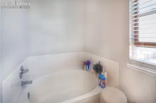 605 Stubble Field Dr, Fountain, CO 80817 - Photo 9