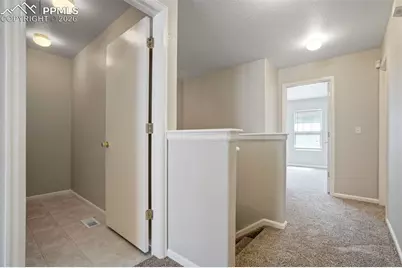 5925 Tympany Point, Colorado Springs, CO 80923 - Photo 21