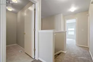 5925 Tympany Point, Colorado Springs, CO 80923 - Photo 21
