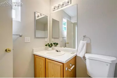 5925 Tympany Point, Colorado Springs, CO 80923 - Photo 25