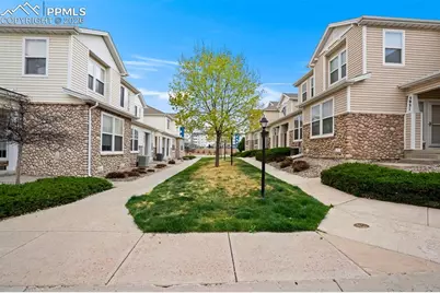 5925 Tympany Point, Colorado Springs, CO 80923 - Photo 29