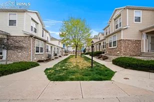 5925 Tympany Point, Colorado Springs, CO 80923 - Photo 29