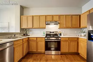 5925 Tympany Point, Colorado Springs, CO 80923 - Photo 9