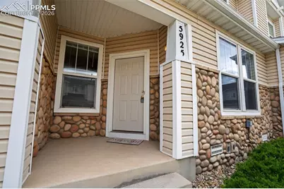 5925 Tympany Point, Colorado Springs, CO 80923 - Photo 31