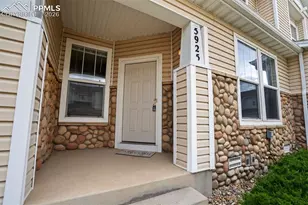 5925 Tympany Point, Colorado Springs, CO 80923 - Photo 31