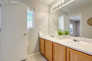 5925 Tympany Point, Colorado Springs, CO 80923 - Photo 17