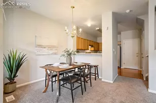 5925 Tympany Point, Colorado Springs, CO 80923 - Photo 7