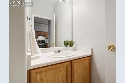 5925 Tympany Point, Colorado Springs, CO 80923 - Photo 13