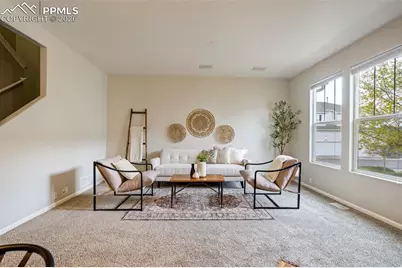 5925 Tympany Point, Colorado Springs, CO 80923 - Photo 5