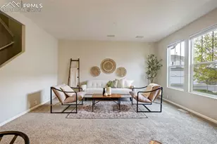 5925 Tympany Point, Colorado Springs, CO 80923 - Photo 5