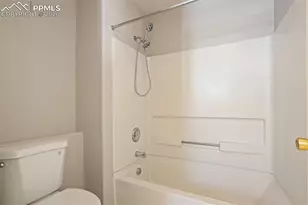 5925 Tympany Point, Colorado Springs, CO 80923 - Photo 19