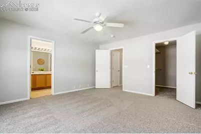 5925 Tympany Point, Colorado Springs, CO 80923 - Photo 15
