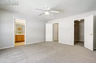 5925 Tympany Point, Colorado Springs, CO 80923 - Photo 15