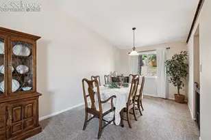 5560 Constitution Ave, Colorado Springs, CO 80915 - Photo 9