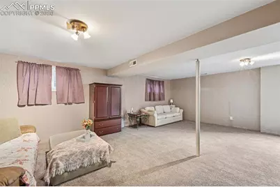 5560 Constitution Avenue, Colorado Springs, CO 80915 - Photo 25