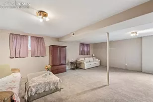 5560 Constitution Ave, Colorado Springs, CO 80915 - Photo 25