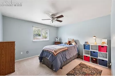 5560 Constitution Avenue, Colorado Springs, CO 80915 - Photo 19