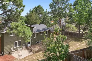 5560 Constitution Ave, Colorado Springs, CO 80915 - Photo 31
