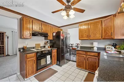 5560 Constitution Avenue, Colorado Springs, CO 80915 - Photo 7