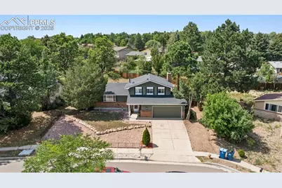 5560 Constitution Avenue, Colorado Springs, CO 80915 - Photo 27