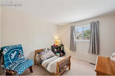 5560 Constitution Avenue, Colorado Springs, CO 80915 - Photo 17