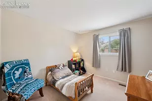 5560 Constitution Ave, Colorado Springs, CO 80915 - Photo 17