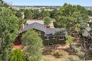 5560 Constitution Ave, Colorado Springs, CO 80915 - Photo 29