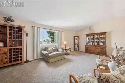 5560 Constitution Avenue, Colorado Springs, CO 80915 - Photo 11