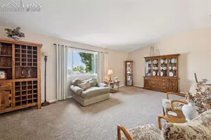 5560 Constitution Ave, Colorado Springs, CO 80915 - Photo 11