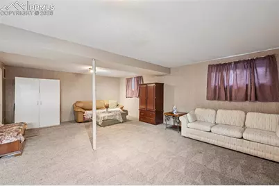 5560 Constitution Avenue, Colorado Springs, CO 80915 - Photo 23