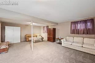 5560 Constitution Ave, Colorado Springs, CO 80915 - Photo 23