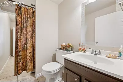 5560 Constitution Avenue, Colorado Springs, CO 80915 - Photo 21