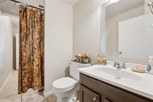 5560 Constitution Ave, Colorado Springs, CO 80915 - Photo 21