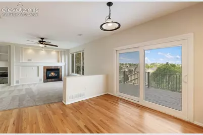 6432 Medicine Springs Drive, Colorado Springs, CO 80923 - Photo 15