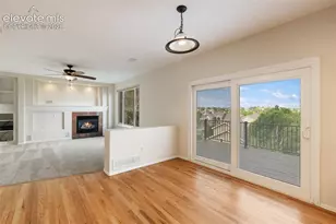6432 Medicine Springs Dr, Colorado Springs, CO 80923 - Photo 15