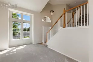 6432 Medicine Springs Dr, Colorado Springs, CO 80923 - Photo 11