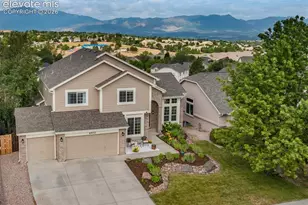 6432 Medicine Springs Dr, Colorado Springs, CO 80923 - Photo 45