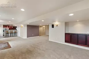 6432 Medicine Springs Dr, Colorado Springs, CO 80923 - Photo 33