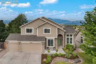 6432 Medicine Springs Dr, Colorado Springs, CO 80923 - Photo 49