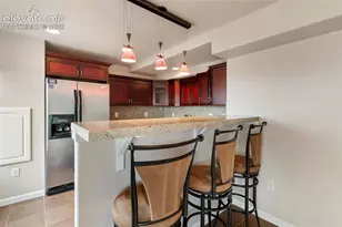 6432 Medicine Springs Dr, Colorado Springs, CO 80923 - Photo 29