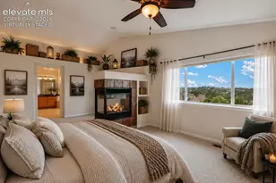 6432 Medicine Springs Dr, Colorado Springs, CO 80923 - Photo 19
