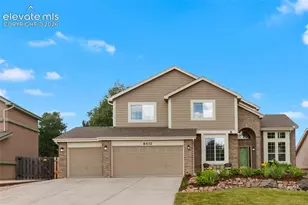 6432 Medicine Springs Dr, Colorado Springs, CO 80923 - Photo 43