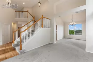 6432 Medicine Springs Dr, Colorado Springs, CO 80923 - Photo 9