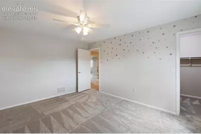 6432 Medicine Springs Drive, Colorado Springs, CO 80923 - Photo 23