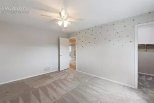 6432 Medicine Springs Dr, Colorado Springs, CO 80923 - Photo 23